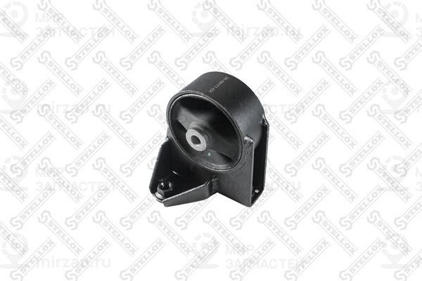 Запчасть STELLOX 2518177SX