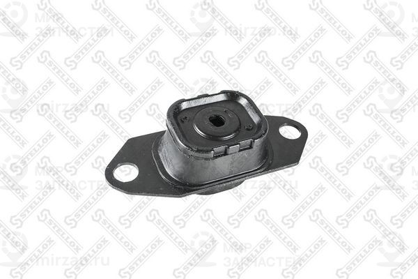 Запчасть STELLOX 2518180SX