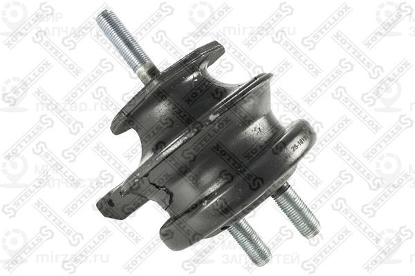 Запчасть STELLOX 2518195SX