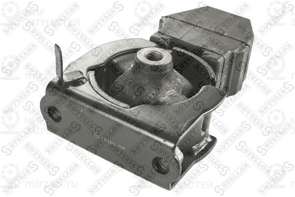 Запчасть STELLOX 2518198SX