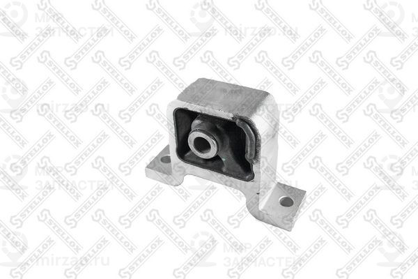 Запчасть STELLOX 2518200SX