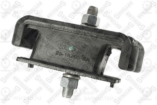 Запчасть STELLOX 2518205SX