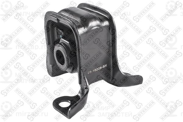 Запчасть STELLOX 2518206SX