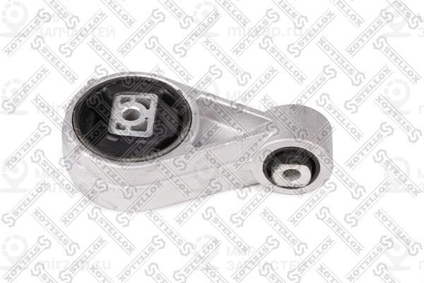 Подвеска, двигатель STELLOX 2518242SX
