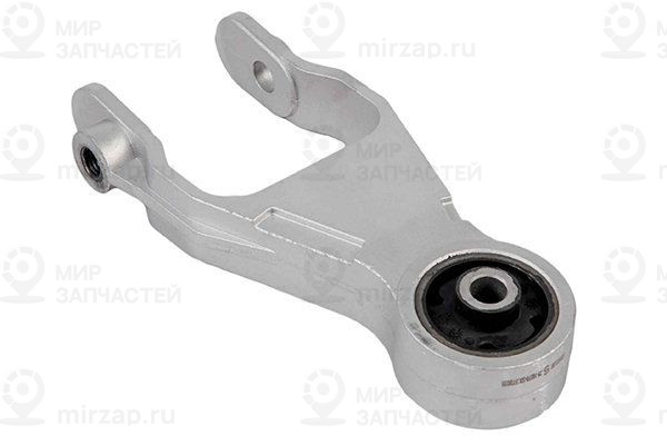 Подвеска, двигатель STELLOX 2518278SX