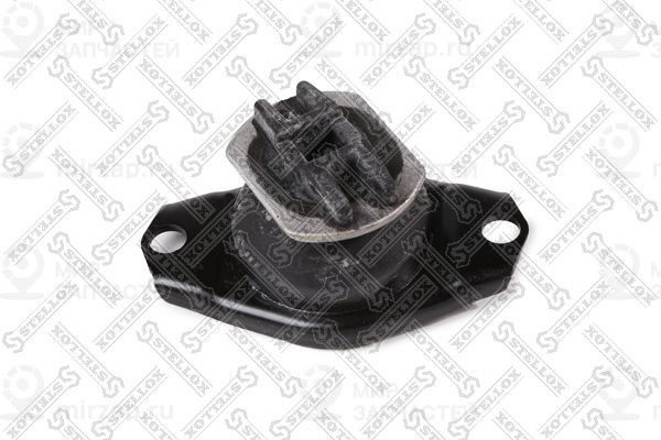 Запчасть STELLOX 2518323SX
