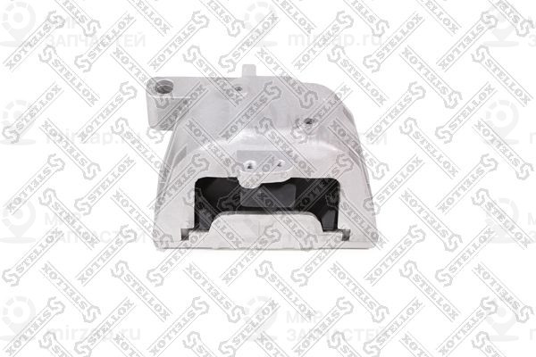 Запчасть STELLOX 2518331SX