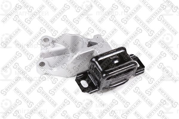 Запчасть STELLOX 2518334SX