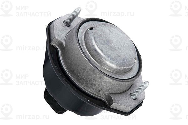 Запчасть STELLOX 2518339SX