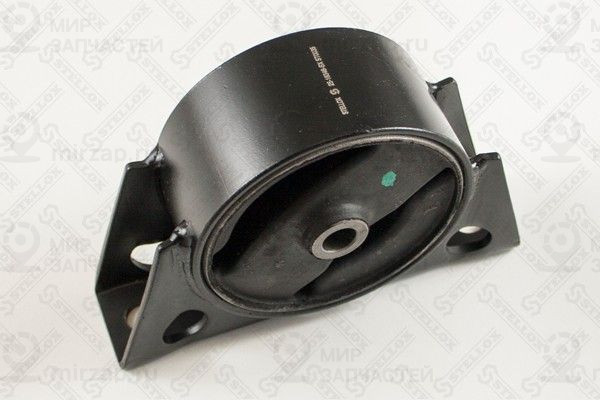 Подвеска, двигатель STELLOX 2518348SX
