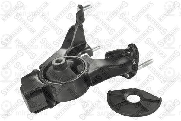 Подвеска, двигатель STELLOX 2519127SX