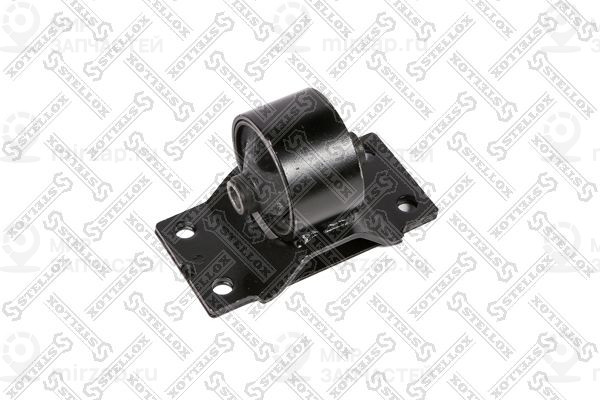 Запчасть STELLOX 2519164SX
