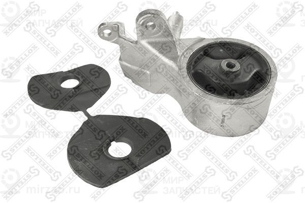 Запчасть STELLOX 2519558SX