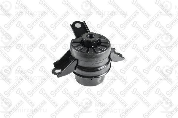 Запчасть STELLOX 2519599SX