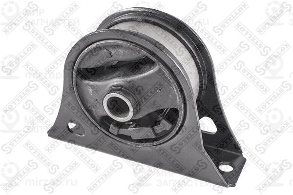 Запчасть STELLOX 2519607SX