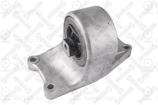 Запчасть STELLOX 2519661SX