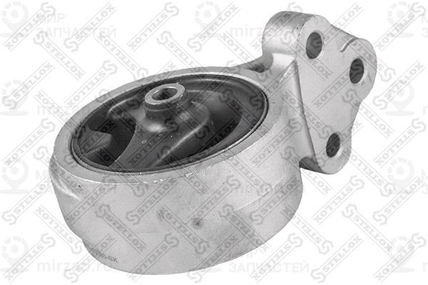 Подвеска, двигатель STELLOX 2553090SX