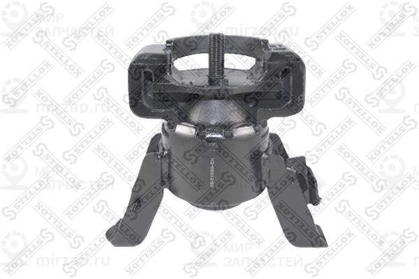 Запчасть STELLOX 2571039SX
