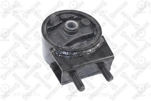 Запчасть STELLOX 2571042SX