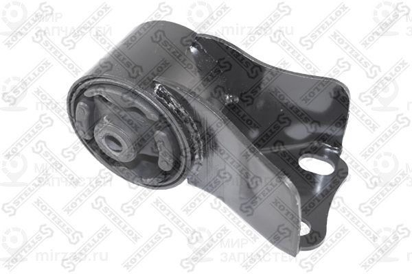 Запчасть STELLOX 2571067SX