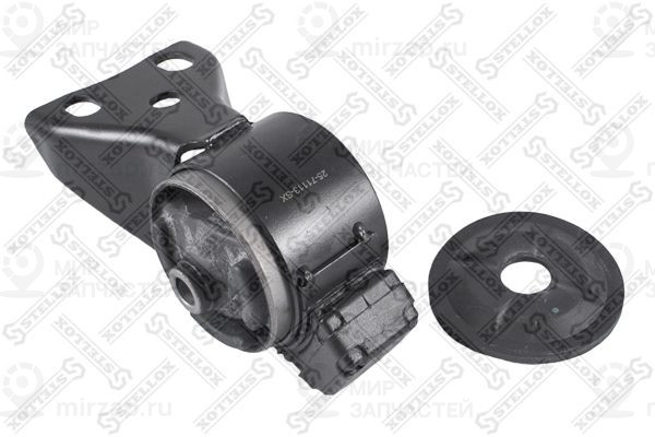 Запчасть STELLOX 2571113SX