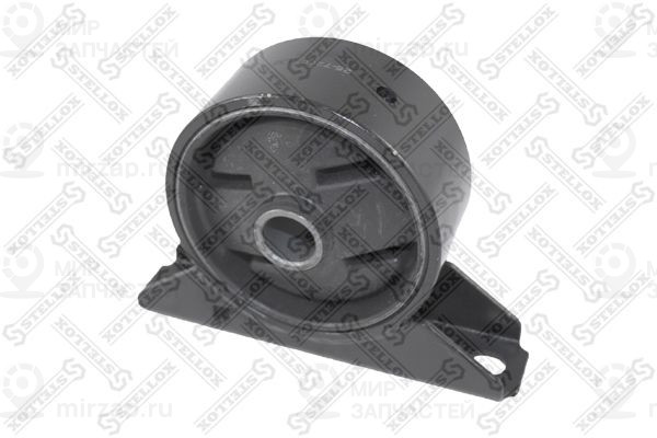 Запчасть STELLOX 2572007SX
