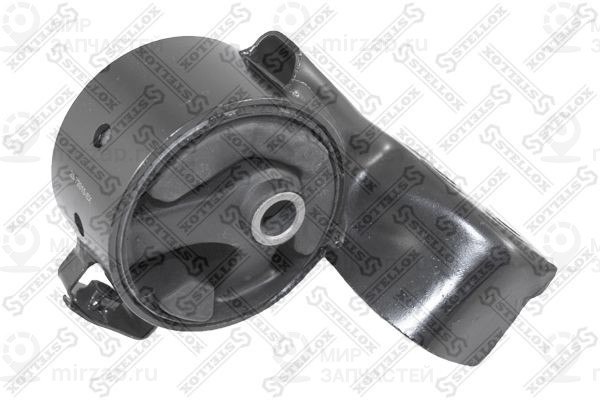 Запчасть STELLOX 2572015SX