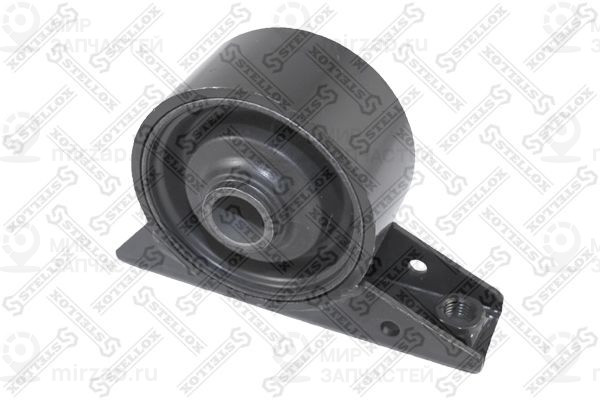 Запчасть STELLOX 2572024SX