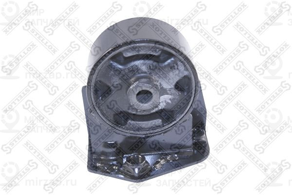Запчасть STELLOX 2598017SX