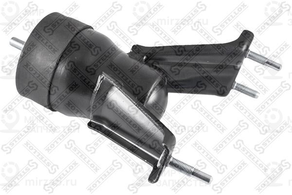 Запчасть STELLOX 2598038SX