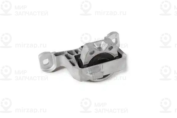 Подвеска двигателя STELLOX 2598042SX