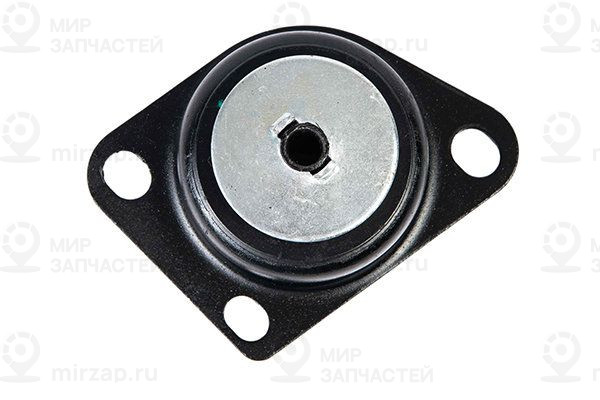 Подвеска, двигатель STELLOX 2598046SX