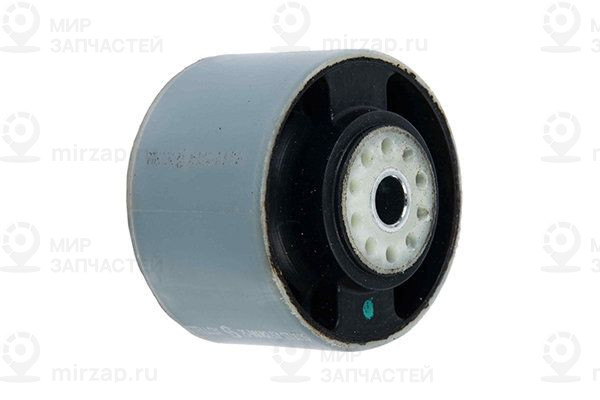 Подвеска, двигатель STELLOX 2598082SX