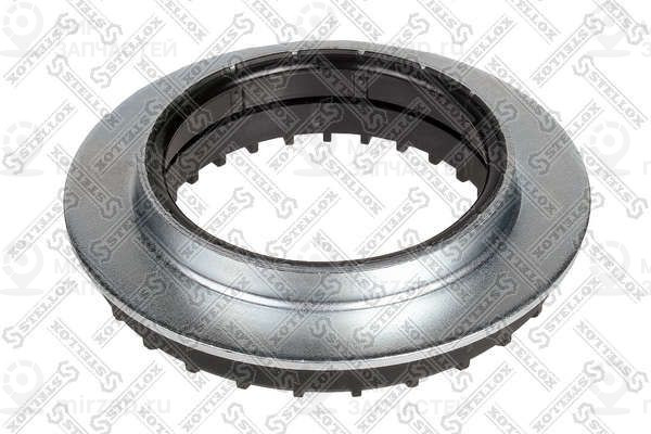 Подшипник качения, опора стойки амортизатора STELLOX 2617006SX