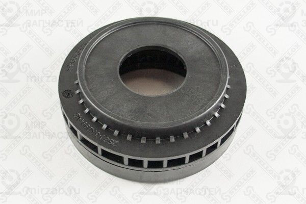 Подшипник качения, опора стойки амортизатора STELLOX 2617157SX