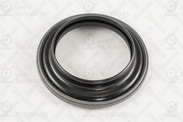 Подшипник качения, опора стойки амортизатора STELLOX 2617158SX