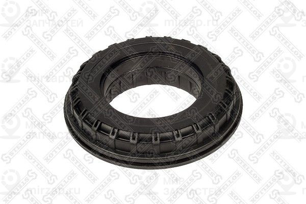 Подшипник качения, опора стойки амортизатора STELLOX 2617159SX