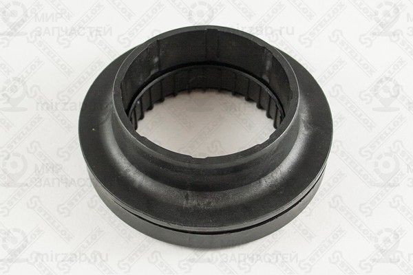 Подшипник качения, опора стойки амортизатора STELLOX 2617171SX