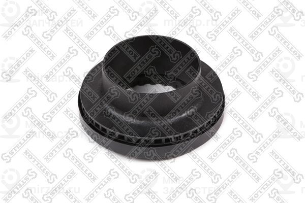 Запчасть STELLOX 2617182SX