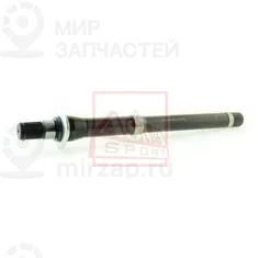 Запчасть ASVA HYSHIX35MT5
