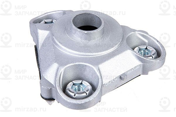 Ремкомплект опоры стойки амортизатора STELLOX 2617241SX