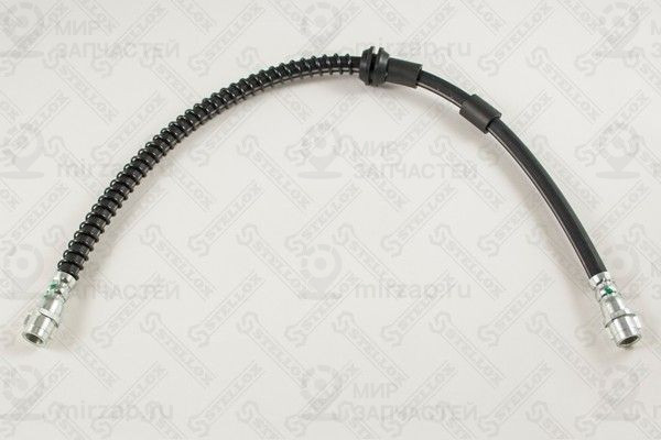 Тормозной шланг STELLOX 2700014SX
