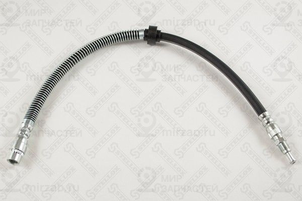 Тормозной шланг STELLOX 2700065SX