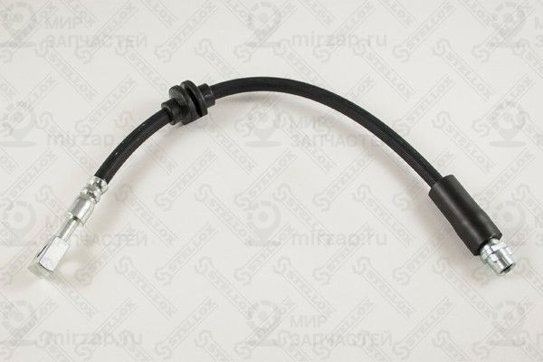 Запчасть STELLOX 2700128SX