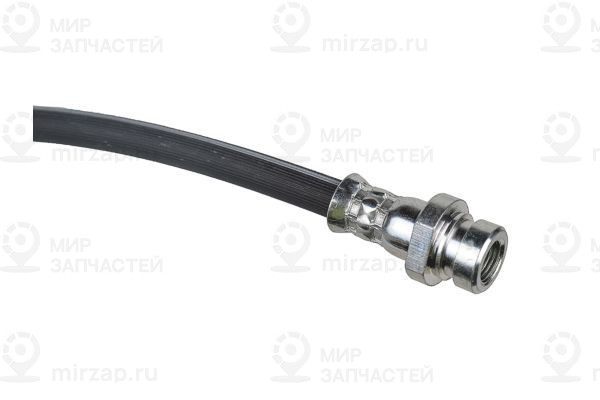 Запчасть STELLOX 2700469SX