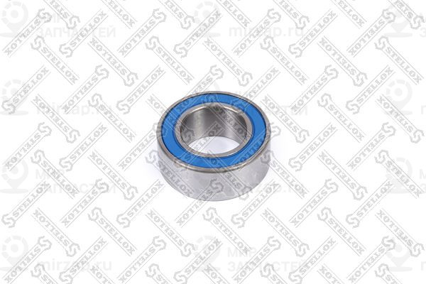 Запчасть STELLOX 2705007SX