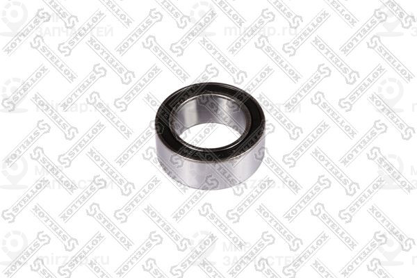 Запчасть STELLOX 2705008SX