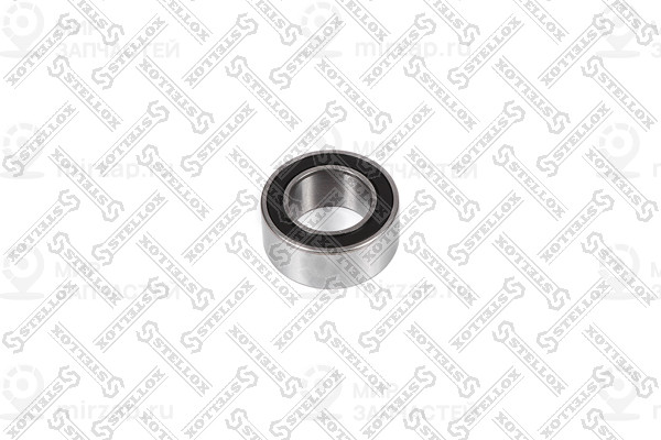 Запчасть STELLOX 2705010SX