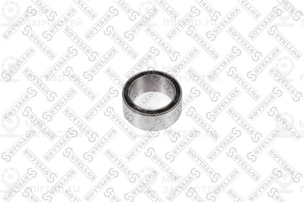 Запчасть STELLOX 2705011SX