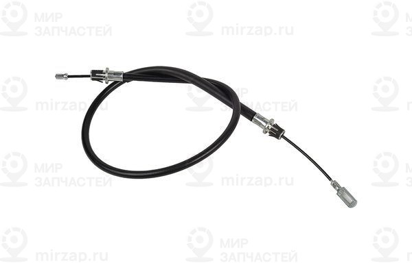 Запчасть STELLOX 2996029SX